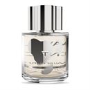 AVAU Silent Drift EDP 100 ml